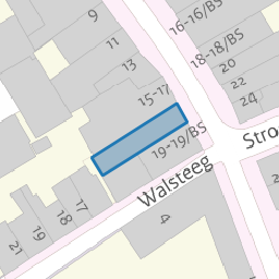 Perceel UTT00-C-6269