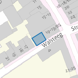 Perceel UTT00-C-6270