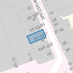 Perceel UTT00-C-6275