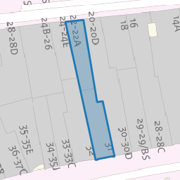 Perceel UTT00-C-6276