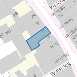 Perceel UTT00-C-6293