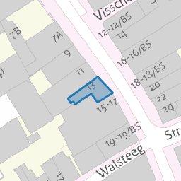 Perceel UTT00-C-6294