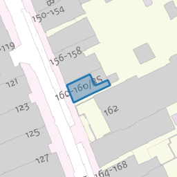 Perceel UTT00-C-6302