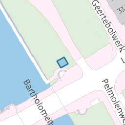 Perceel UTT00-C-6305