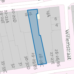 Perceel UTT00-C-6319