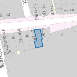 Perceel UTT00-C-6336