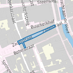 Perceel UTT00-C-6337