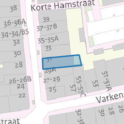 Perceel UTT00-C-6350