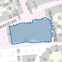 Perceel UTT00-C-6362