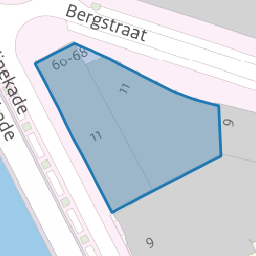 Perceel UTT00-C-6382