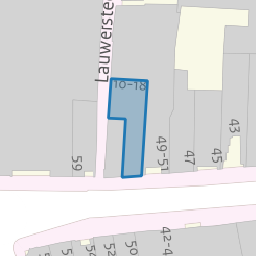 Perceel UTT00-C-6386