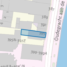 Perceel UTT00-C-6387