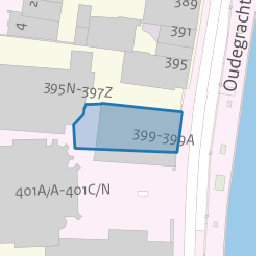 Perceel UTT00-C-6389