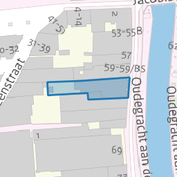 Perceel UTT00-C-6402