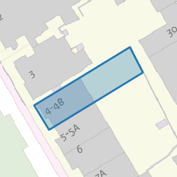 Perceel UTT00-C-6412