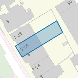 Perceel UTT00-C-6413