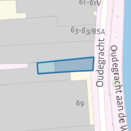 Perceel UTT00-C-6426