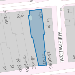 Perceel UTT00-C-6444