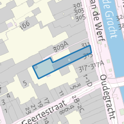 Perceel UTT00-C-6448