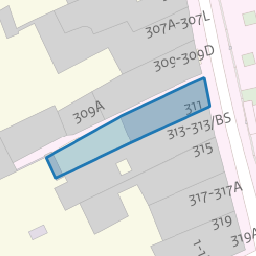Perceel UTT00-C-6449