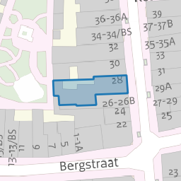 Perceel UTT00-C-6454