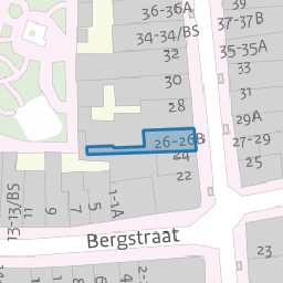 Perceel UTT00-C-6455