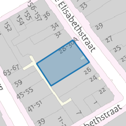 Perceel UTT00-C-6457