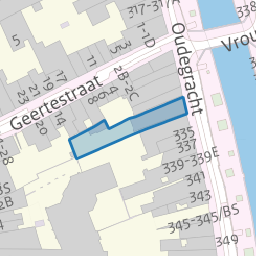 Perceel UTT00-C-6478