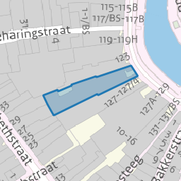 Perceel UTT00-C-6482