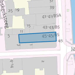 Perceel UTT00-C-6500