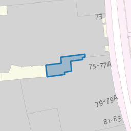 Perceel UTT00-C-6528