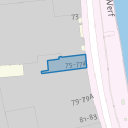 Perceel UTT00-C-6529