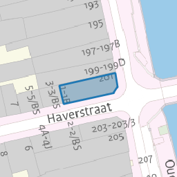 Perceel UTT00-C-6536