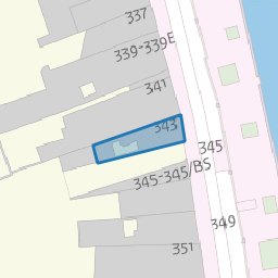 Perceel UTT00-C-6559