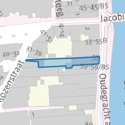 Perceel UTT00-C-6572