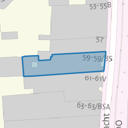 Perceel UTT00-C-6574