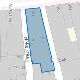 Perceel UTT00-C-6577