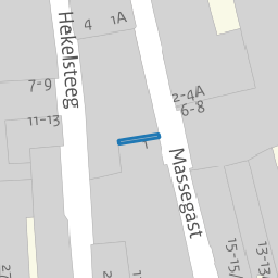 Perceel UTT00-C-6579