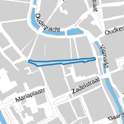 Perceel UTT00-C-6643