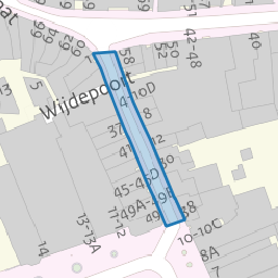 Perceel UTT00-C-6644