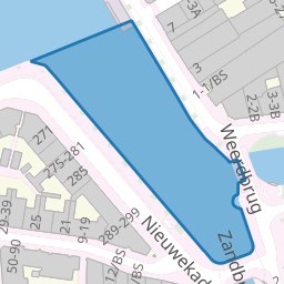 Perceel UTT00-C-6654