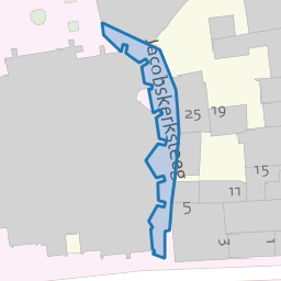 Perceel UTT00-C-6657