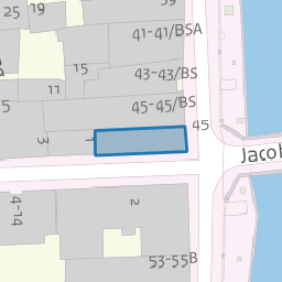 Perceel UTT00-C-6661