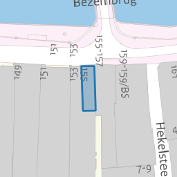 Perceel UTT00-C-6664