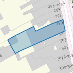 Perceel UTT00-C-6672