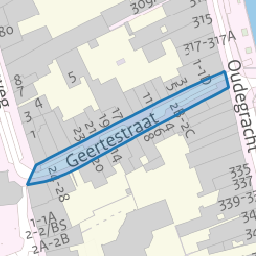 Perceel UTT00-C-6674