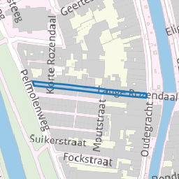 Perceel UTT00-C-6677