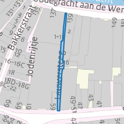 Perceel UTT00-C-6683