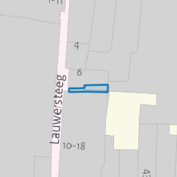 Perceel UTT00-C-6685