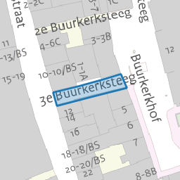 Perceel UTT00-C-6708